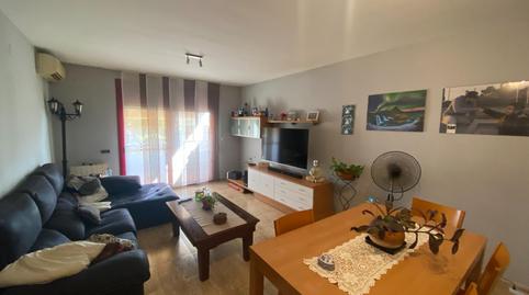 Foto 4 de Casa adosada en venda a Carrer Penedes, Banyeres del Penedès, Tarragona