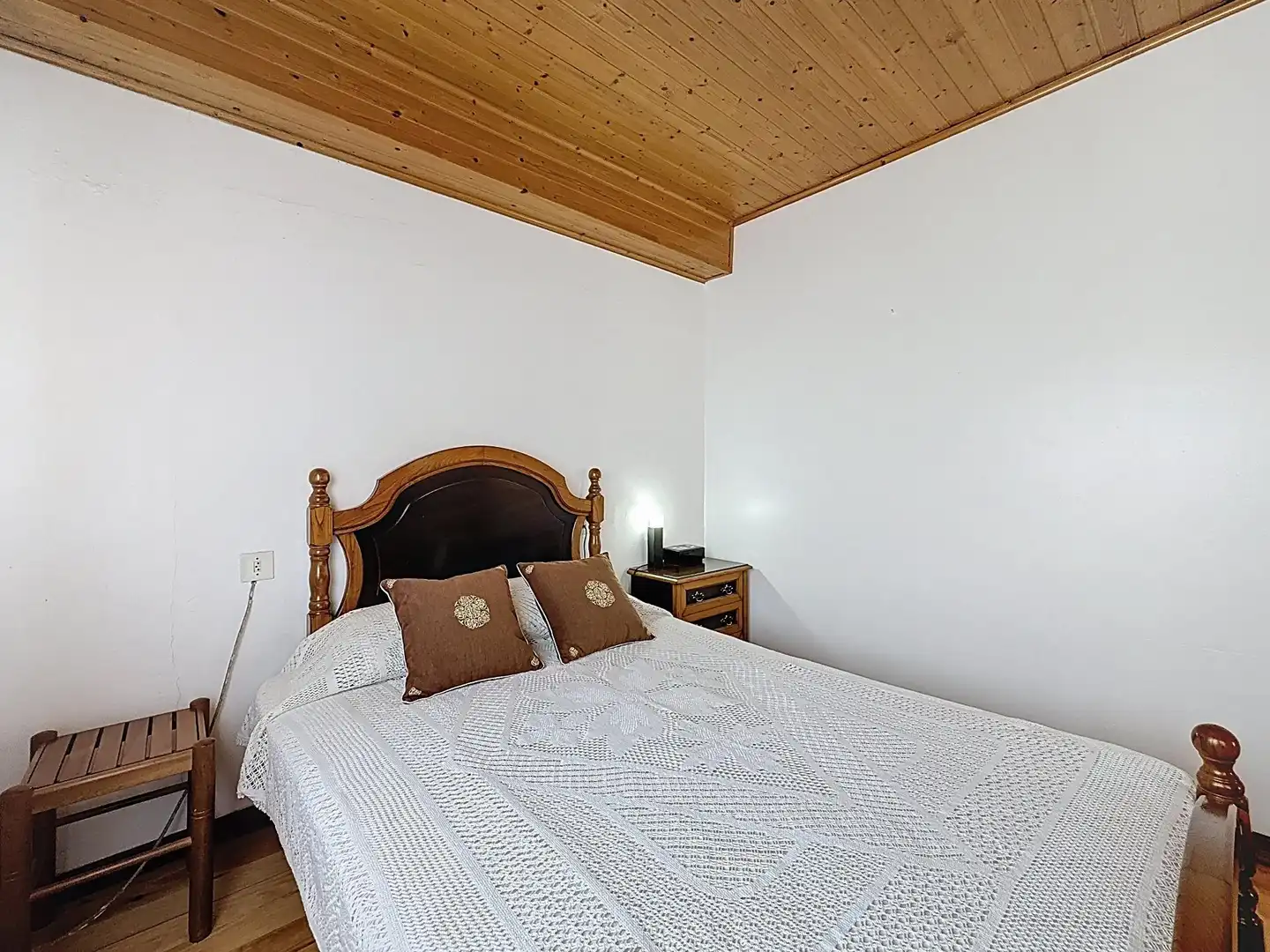 House with terrace for sale in Calle REIS - PADRIÑÁN, imagen 27