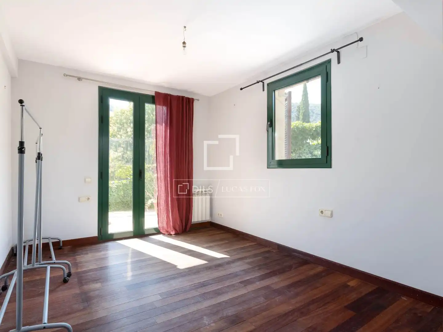 Detached house with terrace for sale in Premià de Dalt, imagen 19