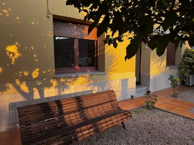 Casa o xalet en venda a Piverd - Vila-Seca - Bruguerol