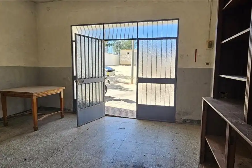 Geschaftsraum zum Verkauf in Murcia