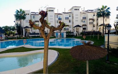 Flat for sale in Del Peñoncillo, Chullera