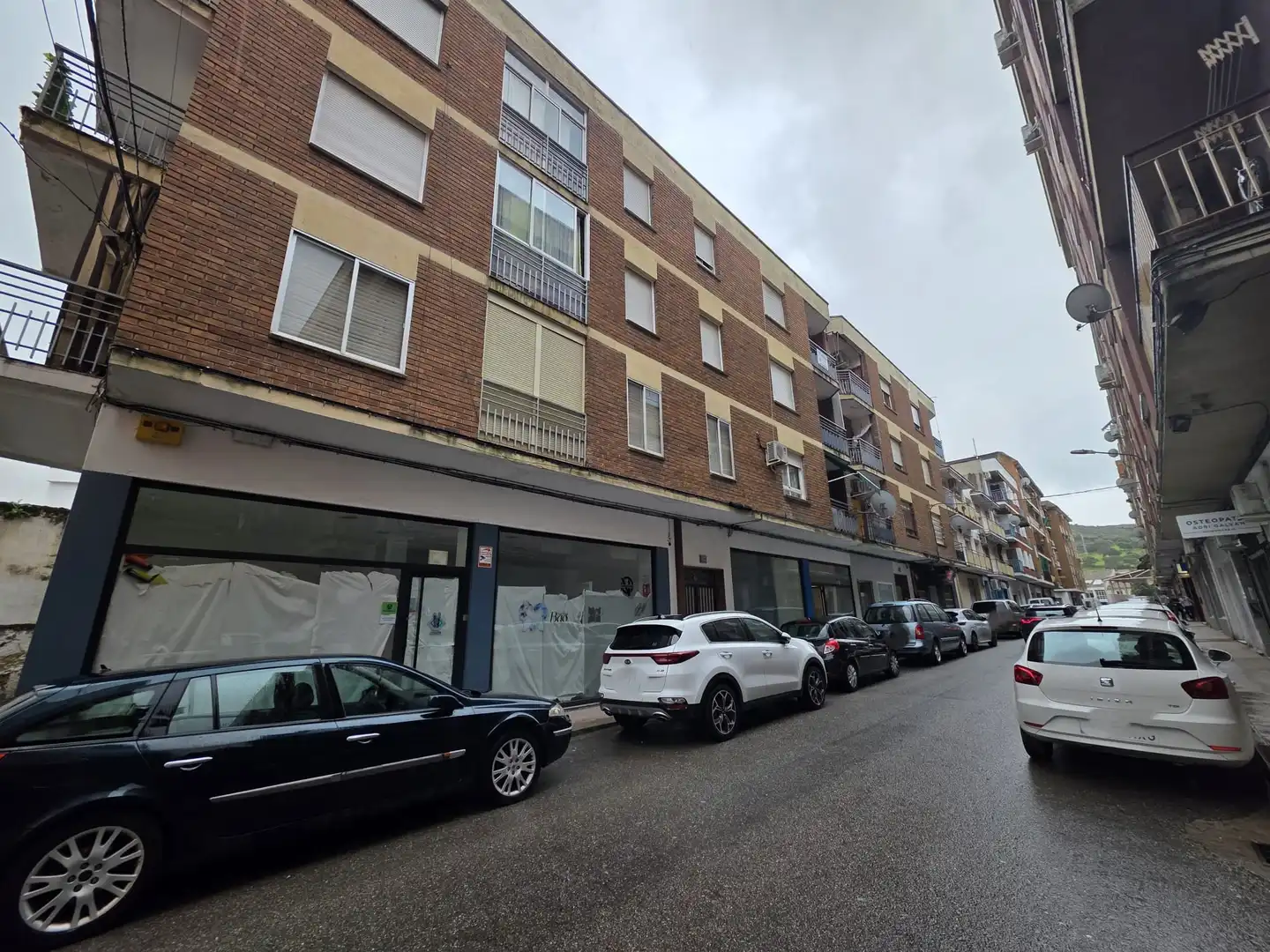 Wohnung zum Verkauf in C/ Perez Lozano, imagen 20