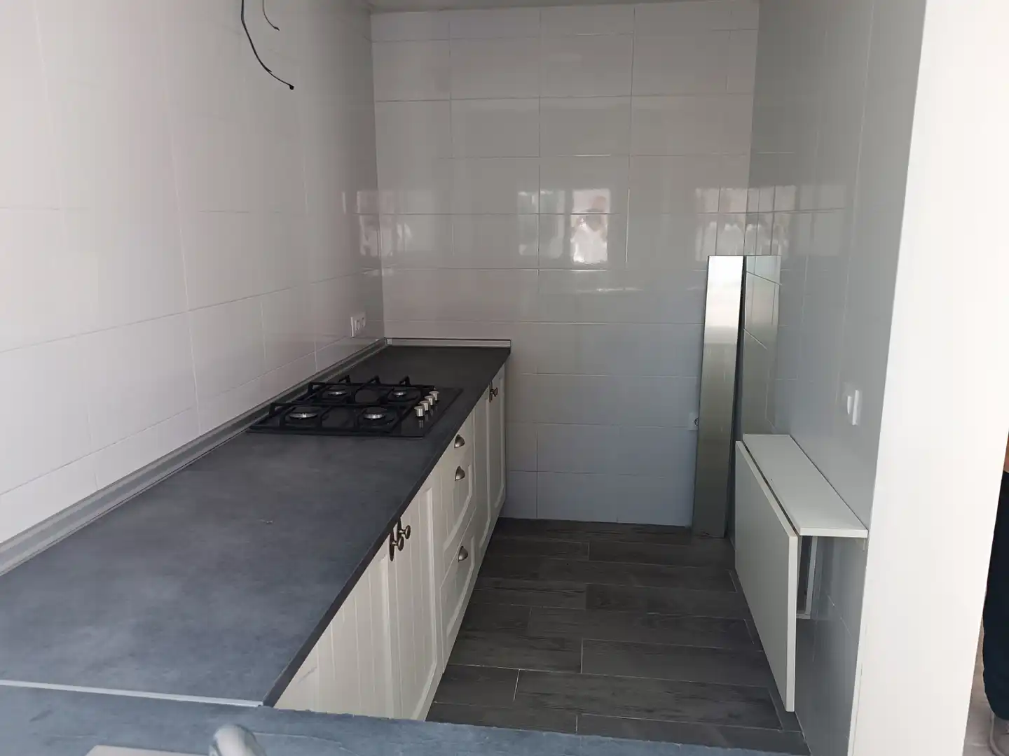 Villa avec jardin à vendre à Ctra Sanlúcar - Cuatro Pinos, imagen 35