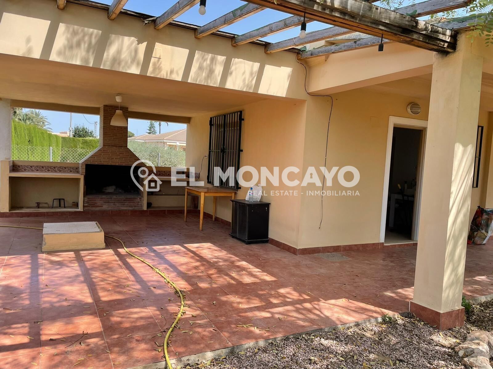 Country house for sale in  BAYA ALTA, Perleta - Maitino, Elche / Elx
