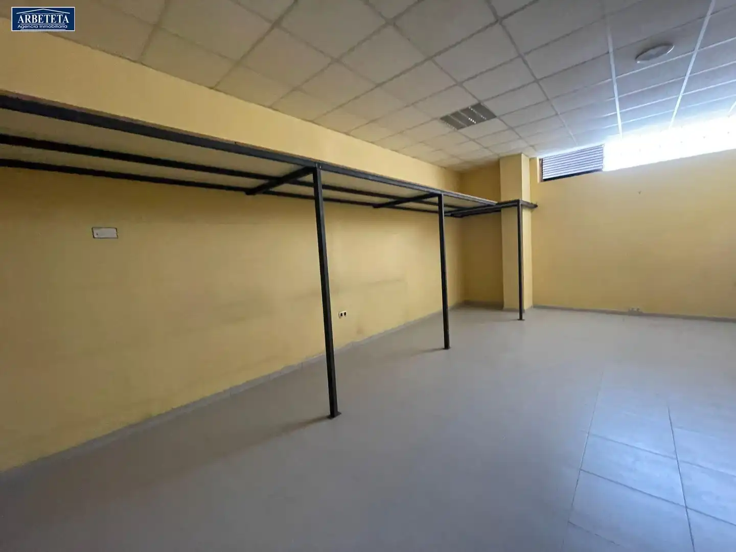 Business premises for sale in Plan Sur - Amistad, imagen 33