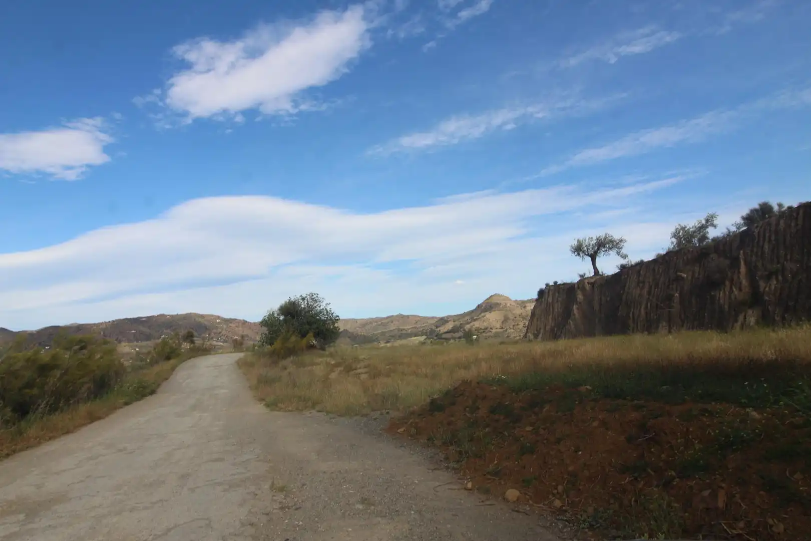 Rural land for sale in Diseminado Poligono 15, imagen 5