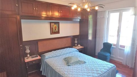 Photo 2 of Flat for sale in Bustinduitarren Kalea, Eibar, Gipuzkoa
