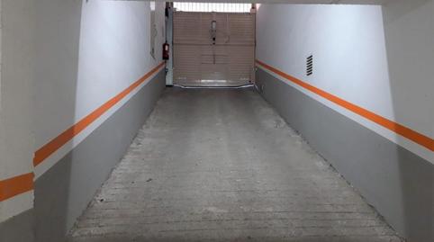 Foto 2 de Traster en venda a Pare Bernardi, Capellades, Barcelona