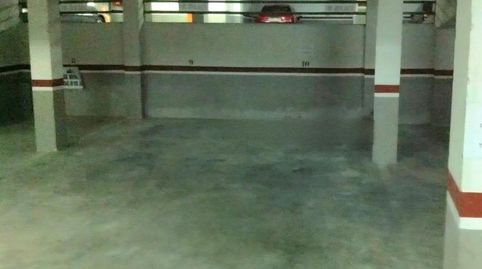 Foto 5 de Garatge en venda a Villalba Estación, Collado Villalba