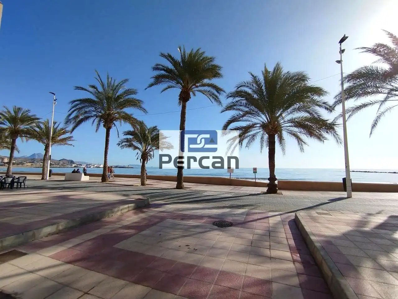 Casa in affitto a calle Sant Pere, imagen 19