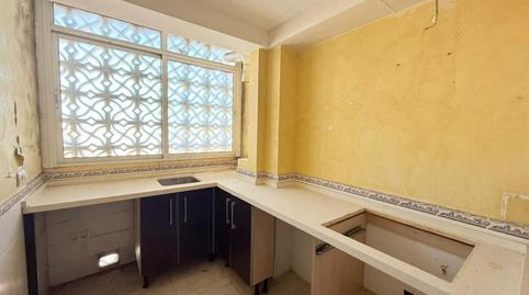 Foto 4 de Pis en venda a La Plata, Cádiz