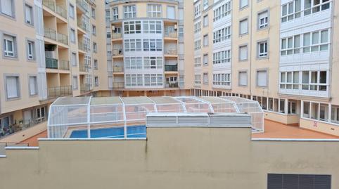 Foto 2 von Wohnung zum Verkauf in Rúa Vicente Emilio Bouza Basanta, 7, Viveiro, Lugo