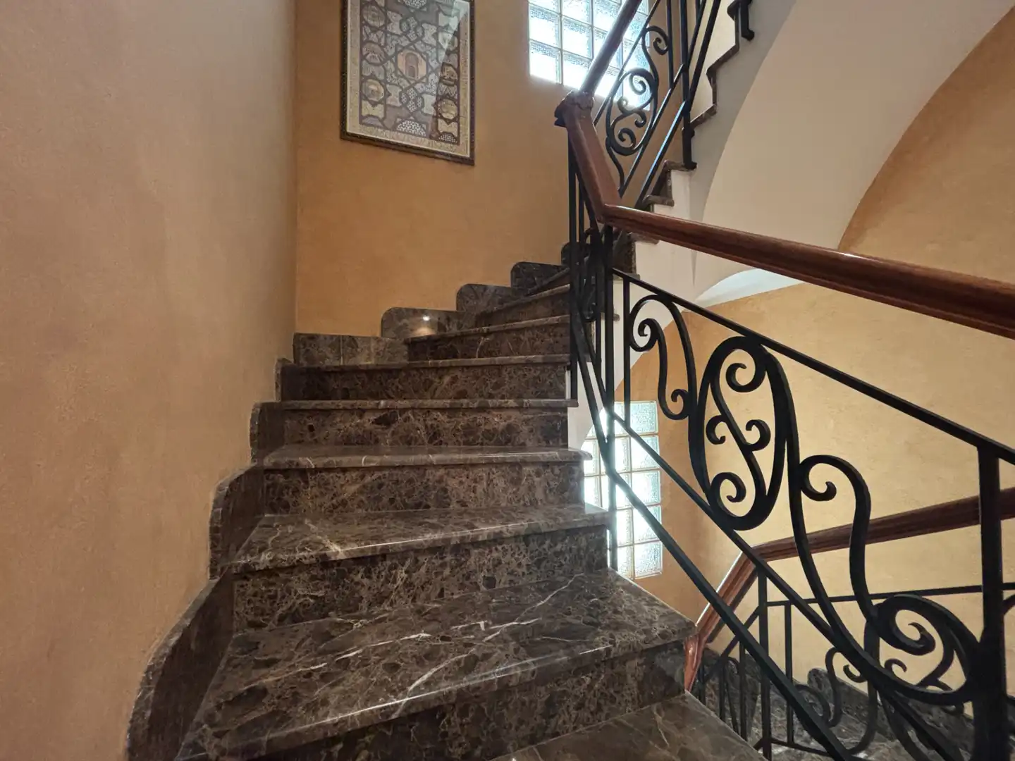 Houses for sale in Castellón de la Plana / Castelló de la Plana  with Heating, Terrace and Storage room