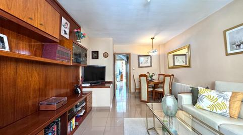 Foto 4 de Casa adosada en venda a Calle Pintor Pradilla del, Gràcia, Barcelona