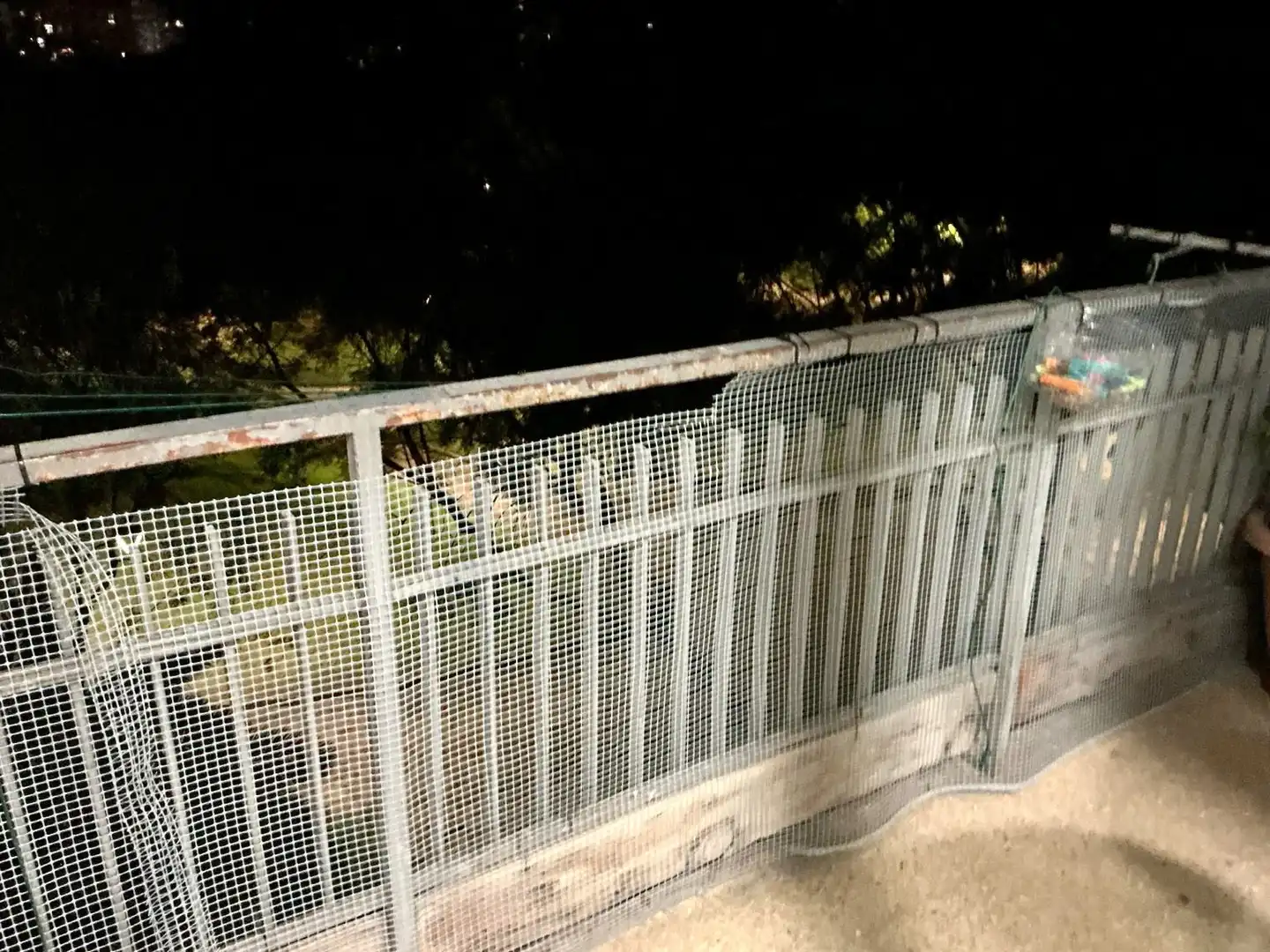 Terrassa de Pis en venda en Nou Eixample Sud