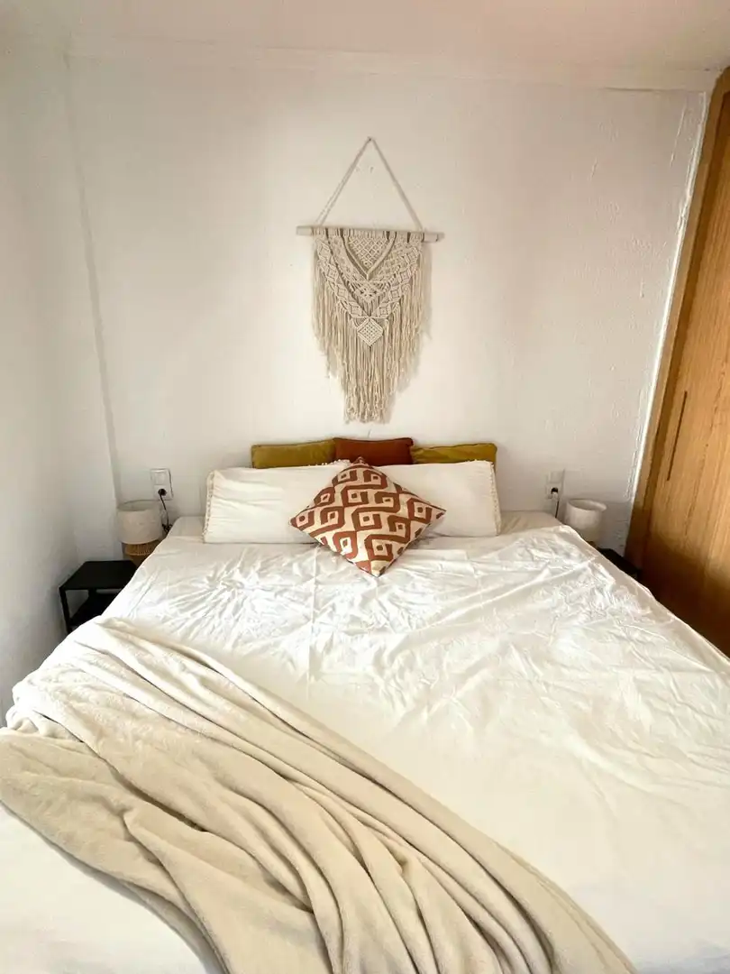 Ático con terraza en venta en Los Balcones - Los Altos, imagen 9