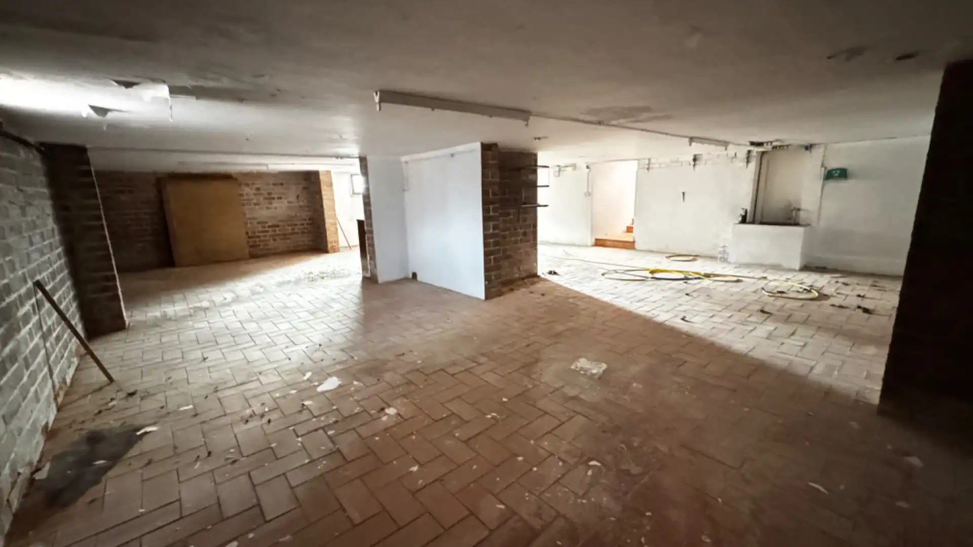 Casa o xalet en venda en El Catllar  amb Calefacció, Jardí privat i Terrassa