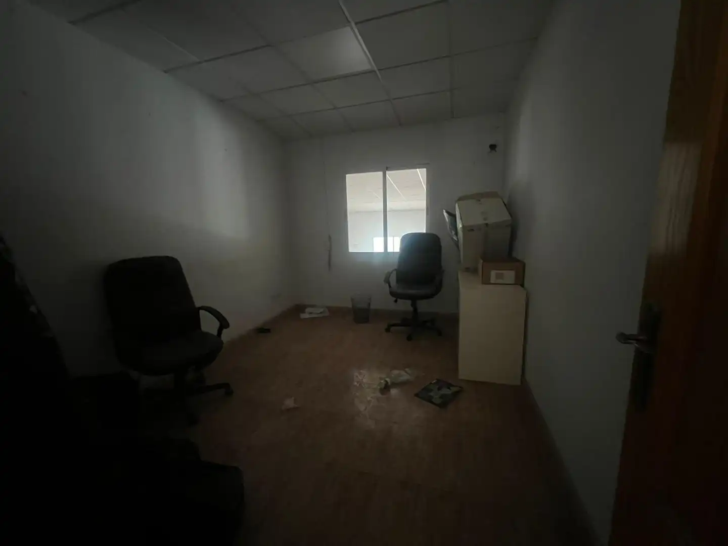 Nave industrielle à vendre à La Foia - Daimés - Asprella, imagen 25