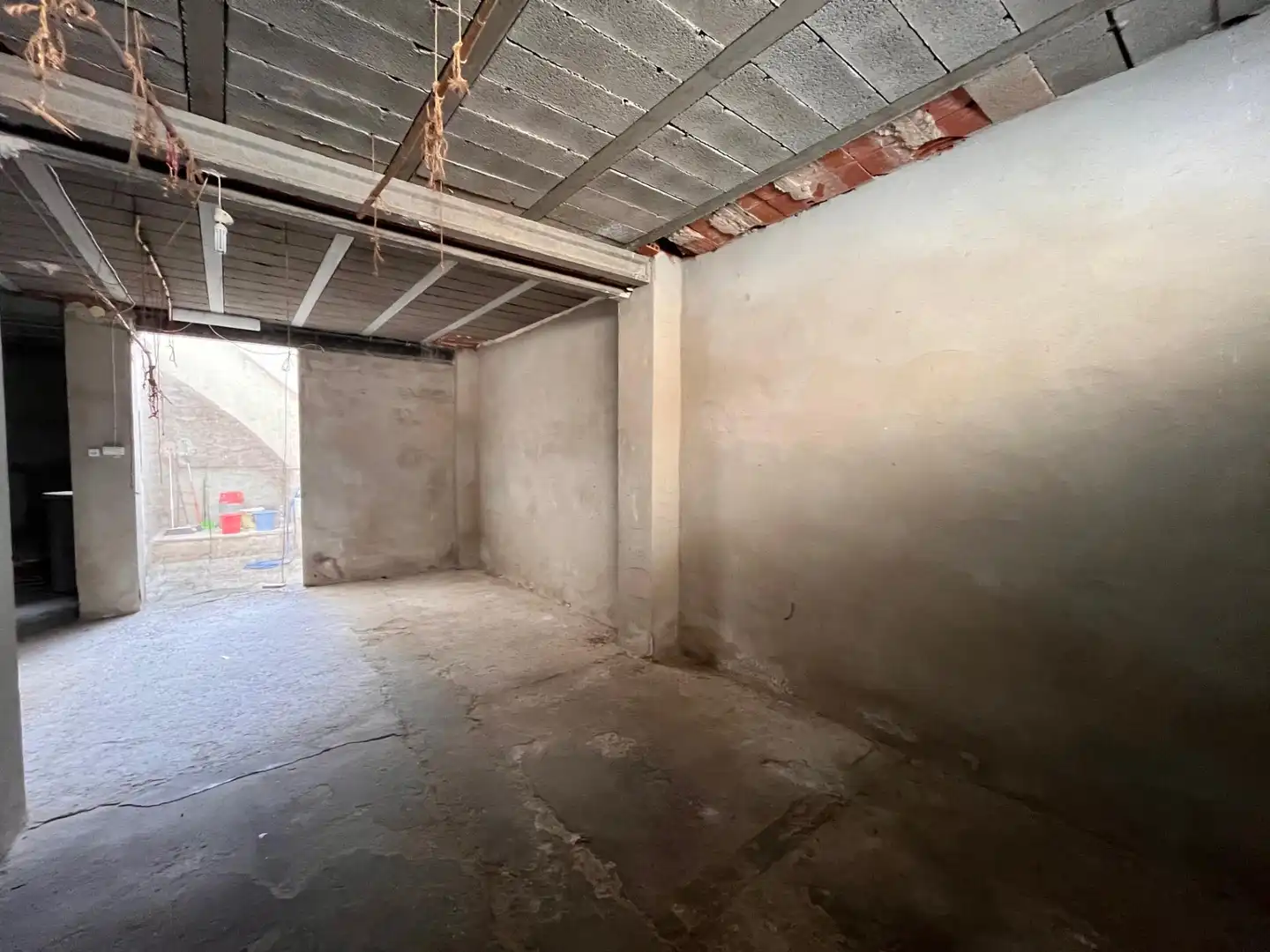 Casa in vendita a Avenida Avenida Pintor Tarraso 181, imagen 24