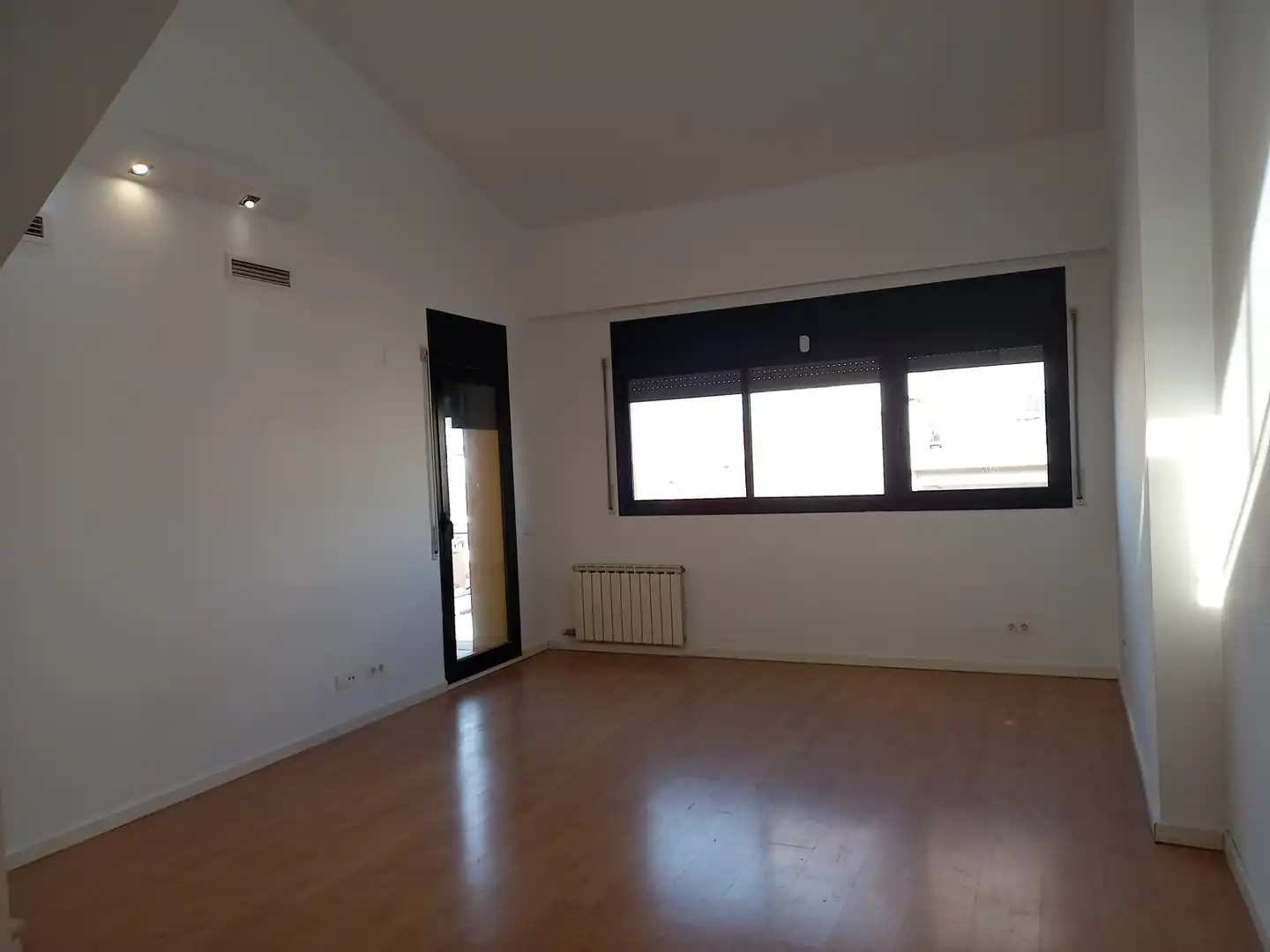 Duplex with lift for sale in Plaça de Celestina Vigneaux i Cibils, imagen 8