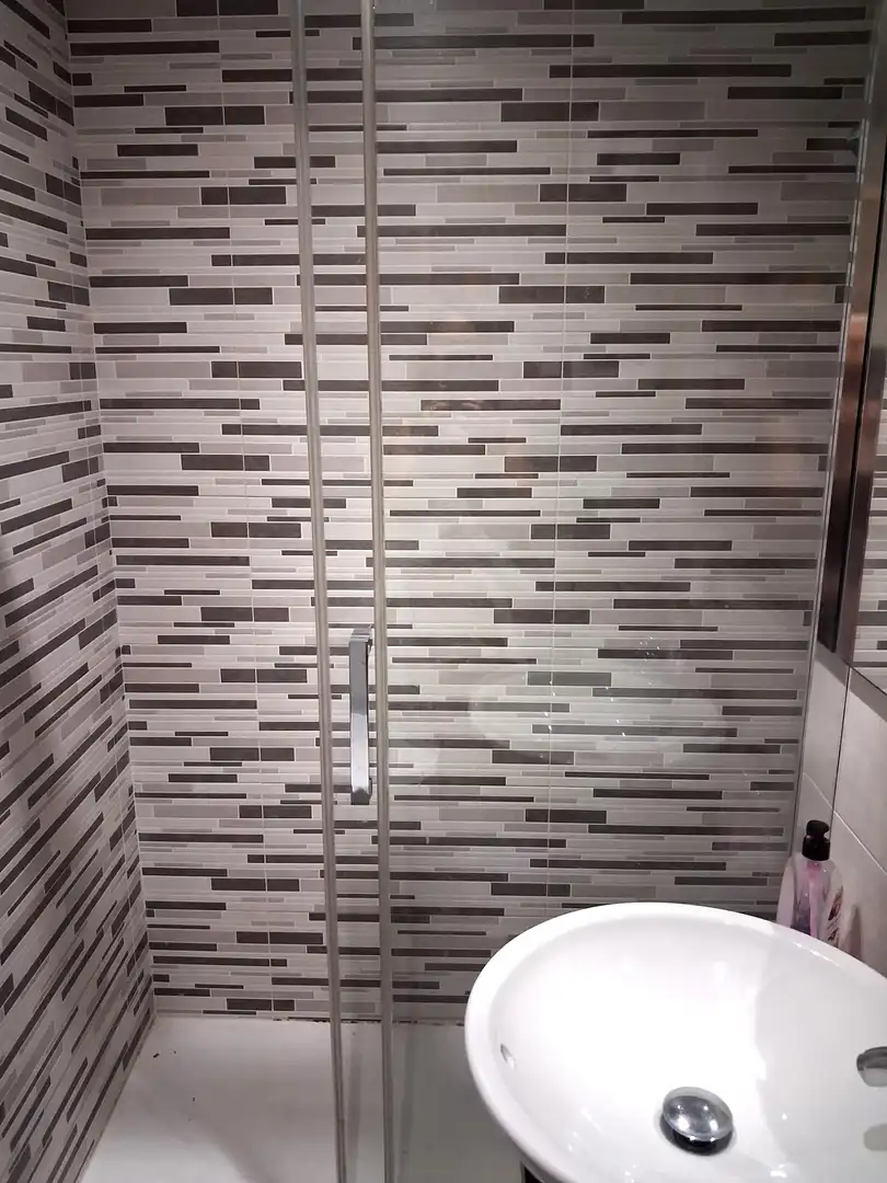 Wohnung mit Aufzug zum Verkauf in Logroño - CL CHILE, imagen 13