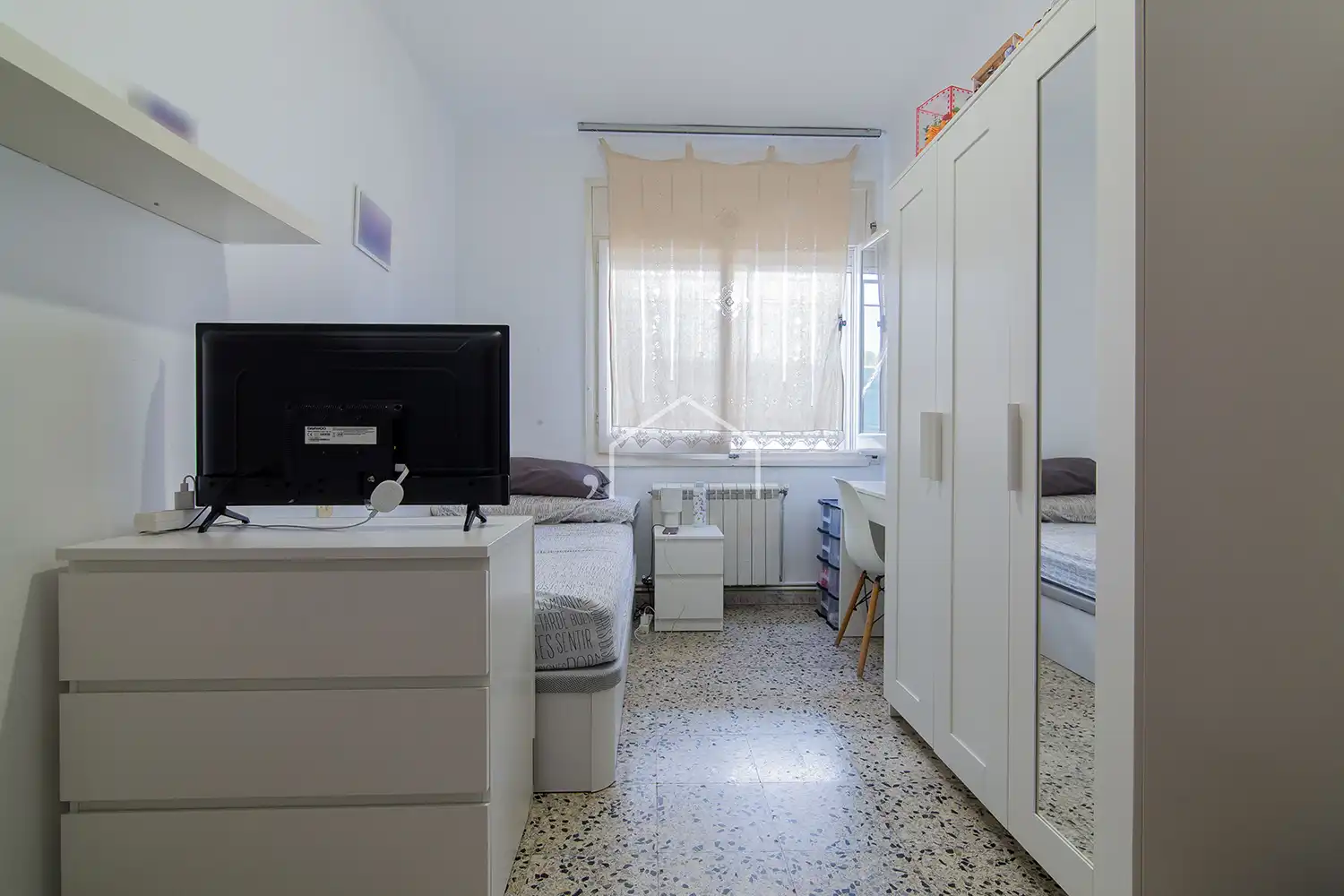 Casa con piscina in vendita a Passeig de Sant Valerià, imagen 15