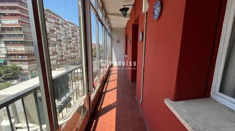 Photo 5 of Flat for sale in Virgen de Lourdes, Concepción,  Madrid Capital