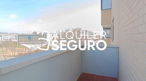 Photo 4 of Flat for rent in Matilde Salvador, Tenería I – La Tenería II, Pinto