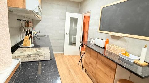 Photo 2 of Flat for sale in Calle Río Tajo, Parque Ondarreta - Urtinsa, Alcorcón