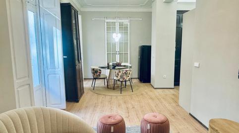 Photo 3 of Flat to rent in El Pla del Remei,  Valencia Capital