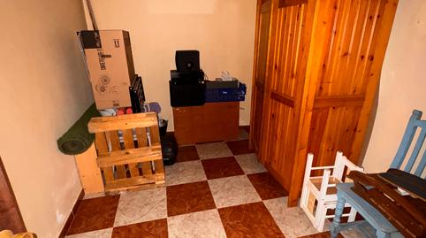 Photo 3 of Flat for sale in El Pópulo - Santa María, Cádiz