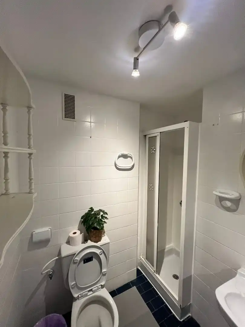 Zimmer in Calle Poeta Agustín Ruano, 7, Martiricos - La Roca - La Rosaleda