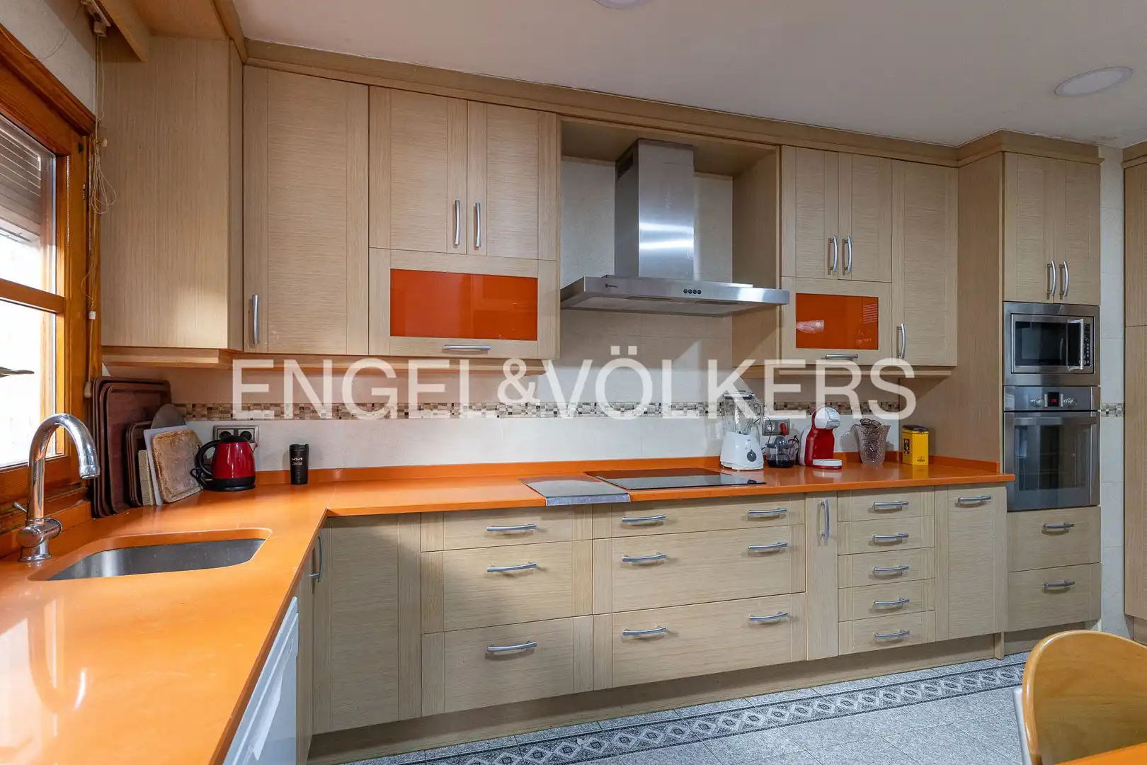 Duplex con terrazza in vendita a Centro, imagen 13