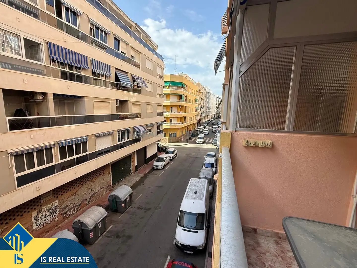 Apartament amb ascensor en venda a Playa de los Locos, imagen 19