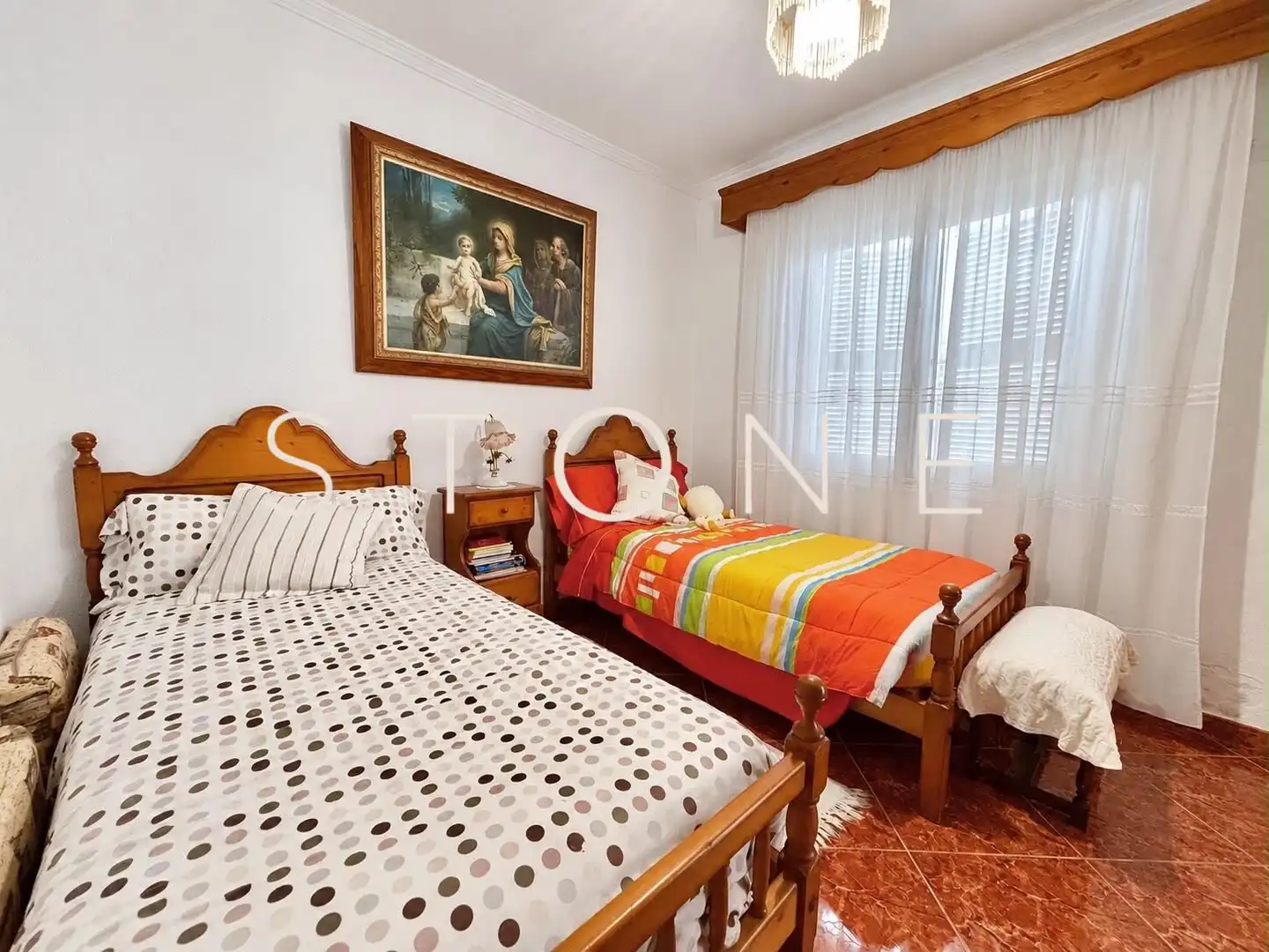 Casa amb jardí en venda a Ciutadella, imagen 22