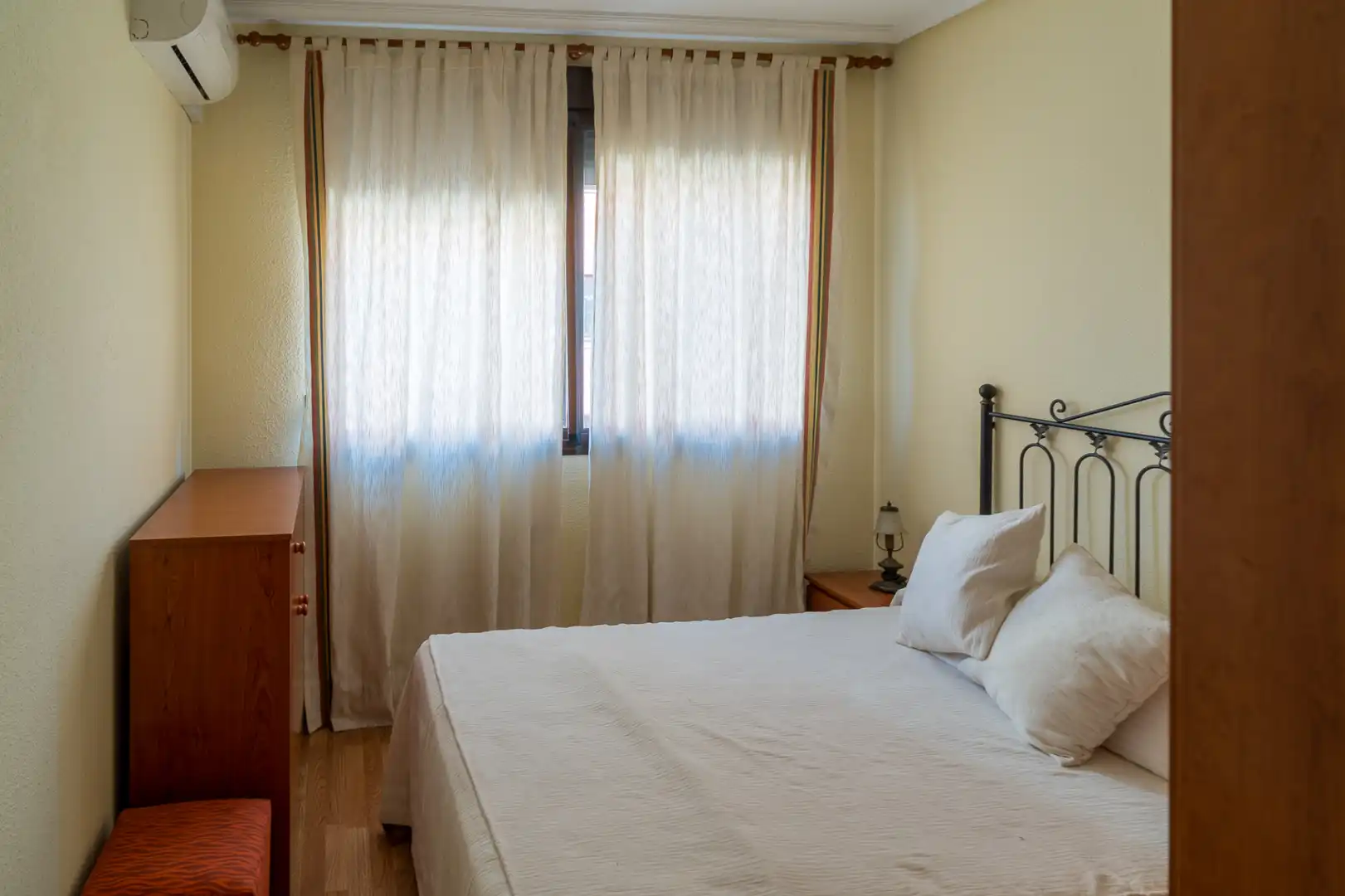 Appartement avec terrasse à vendre à Avenida Manuel Rojas Torres, imagen 15