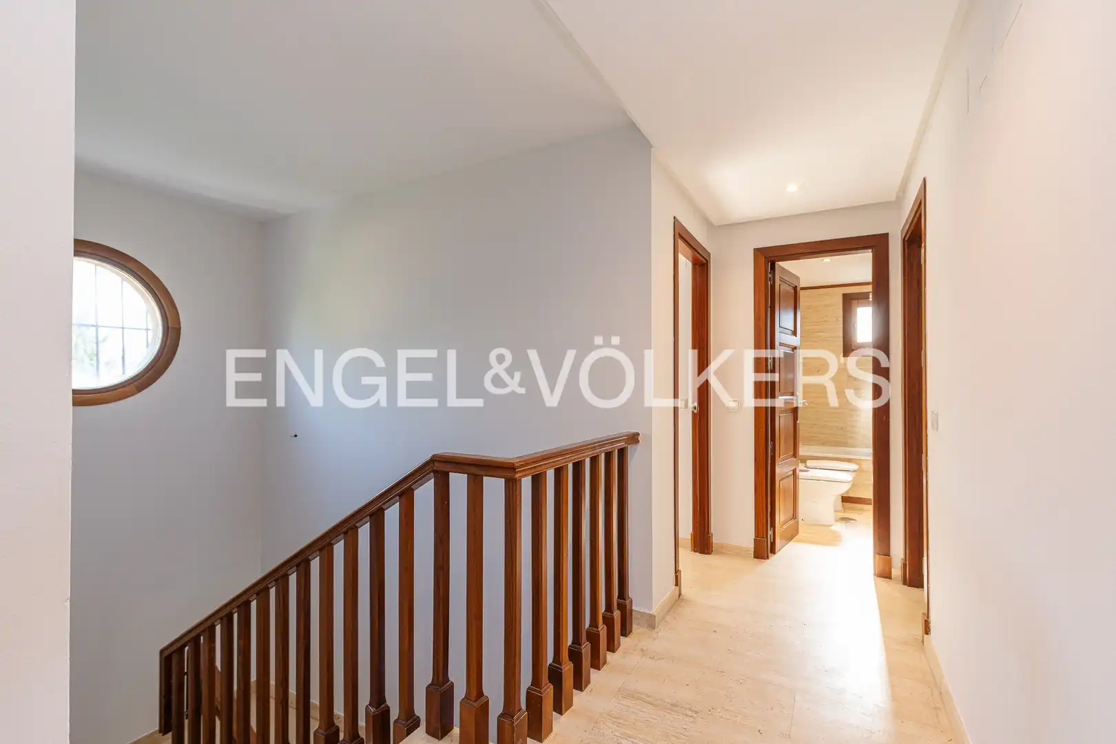 Casa o chalet de alquiler en Madrid con Aire acondicionado, Calefacción y Jardín privado