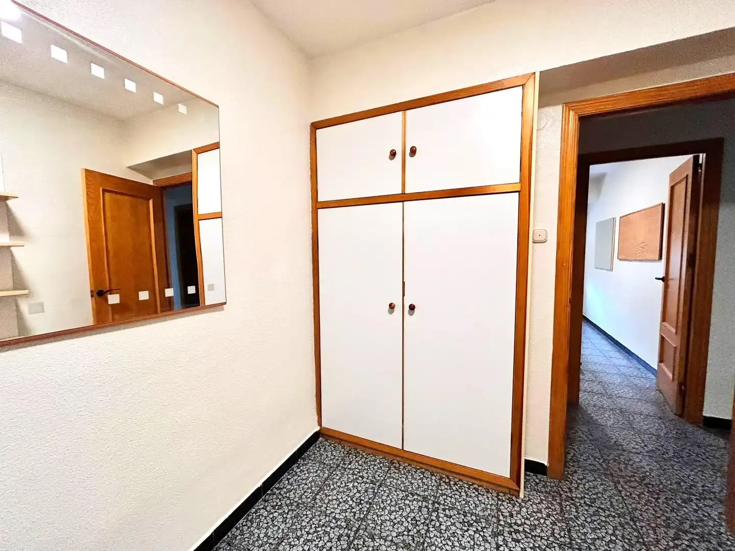 Piso con terraza en venta en Norte, imagen 30