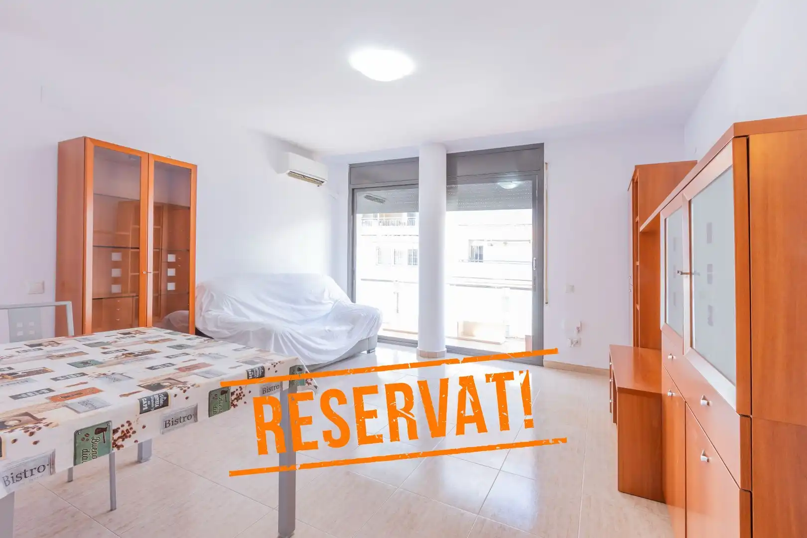 Wohnung mit Aufzug zum Verkauf in Canet de Mar