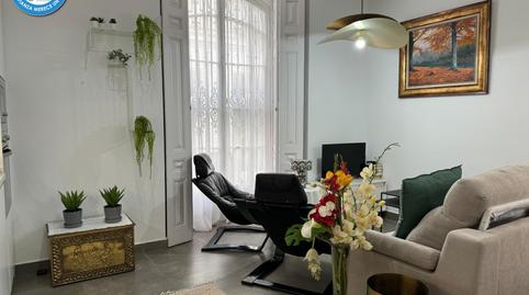 Photo 3 of Apartment for sale in Centro - Calzada - Cabo Noval, Cádiz