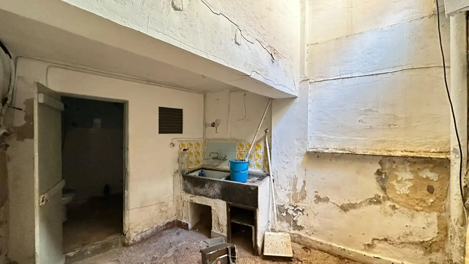 Casa o chalet en venta en L'Alcúdia, Valencia