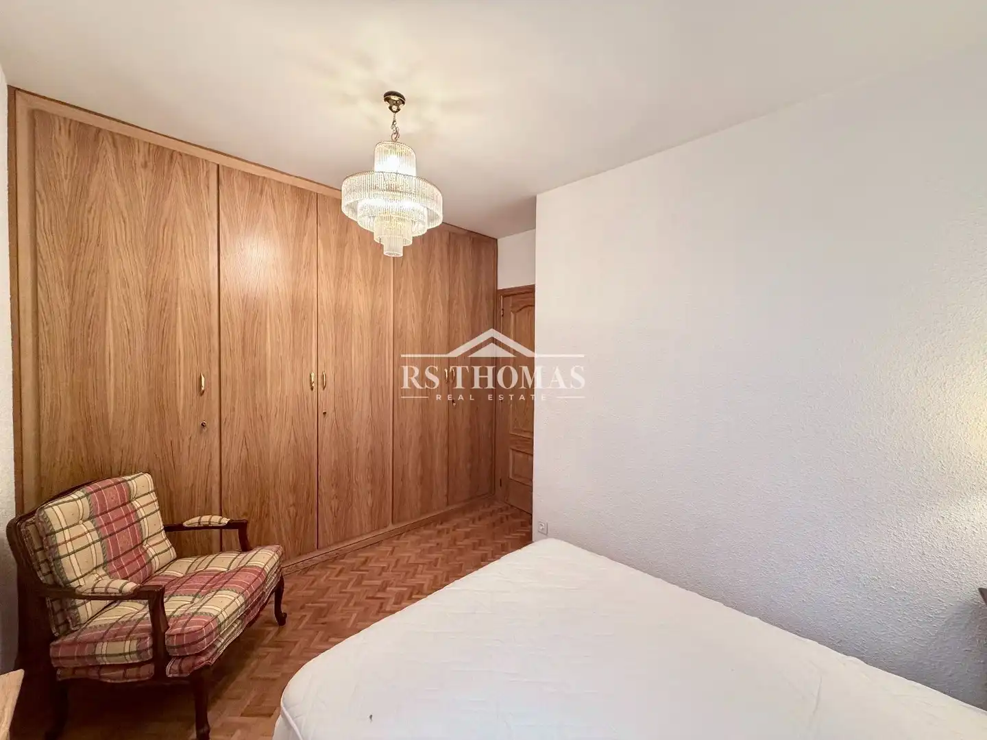 Habitación de Ático de alquiler en Andorra la Vella con Calefacción y Terraza