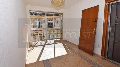 Photo 2 of Flat for sale in Puerto Deportivo, Fuengirola