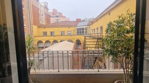 Foto 3 de Pis en venda a Carrer de Sardenya, 559, La Salut,  Barcelona Capital