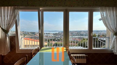 Photo 3 of House or chalet for sale in Rúa Otero Pedraio, Portádego - Vilaboa Norte, A Coruña