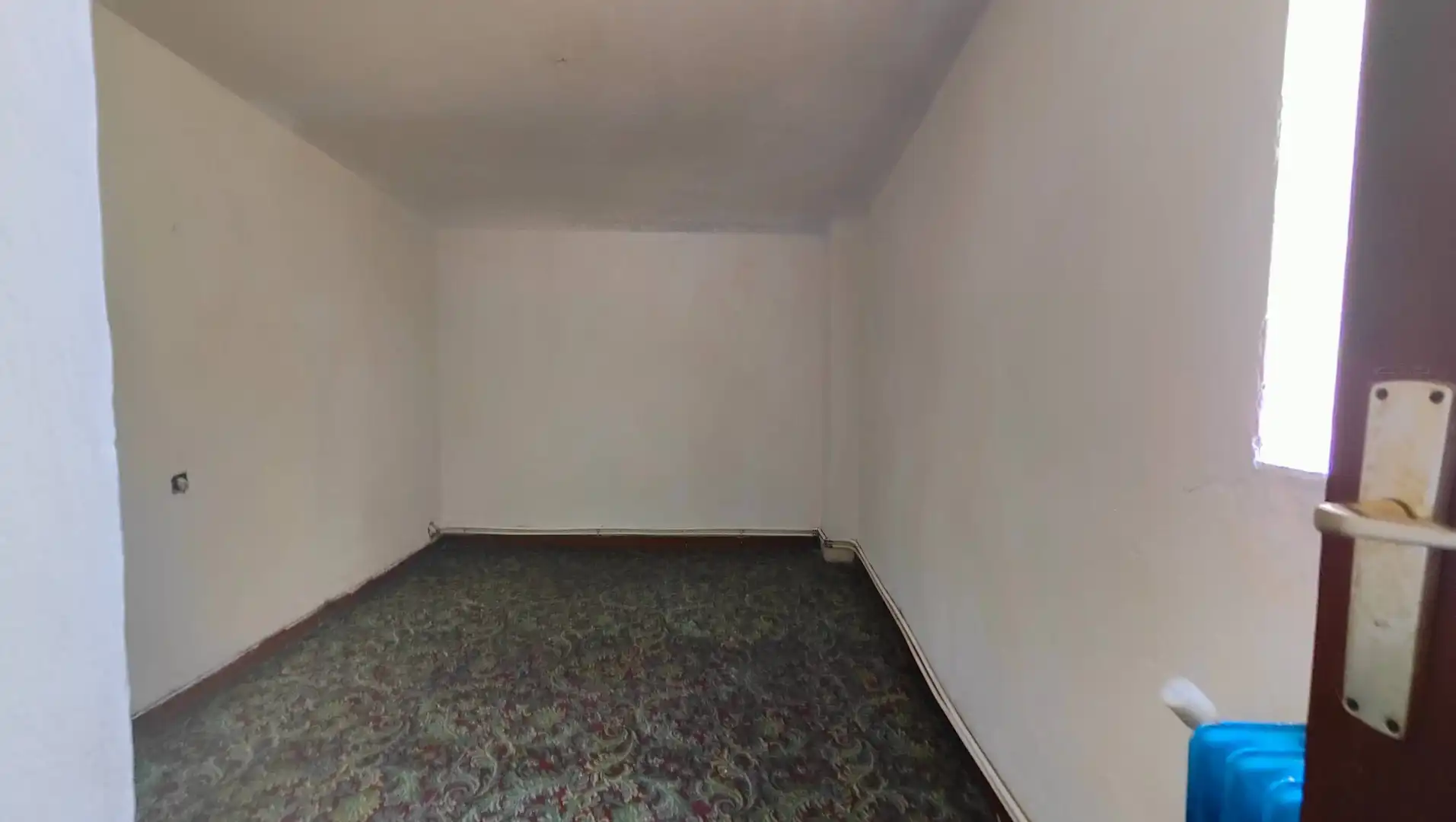Piso en venta en Santiago de Compostela  con Calefacción y Trastero
