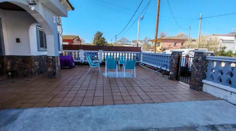 Foto 3 von Haus oder Chalet zum Verkauf in Sils, Girona