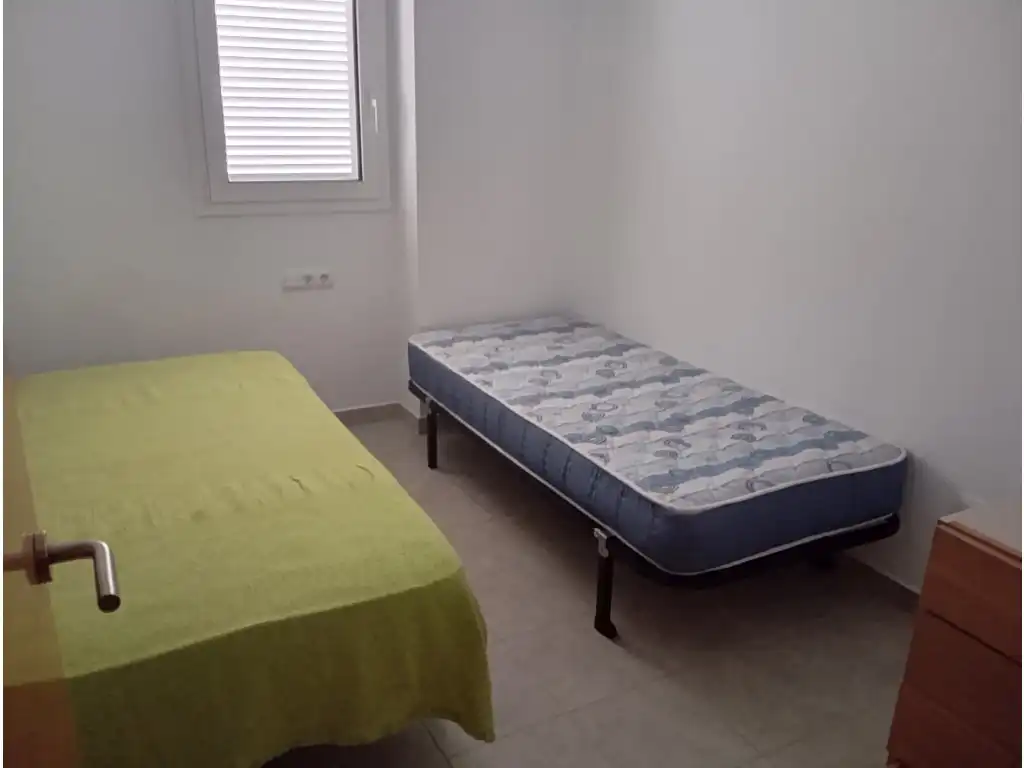 Wohnung mit Aufzug zum Verkauf in Calle Banyoles, imagen 7