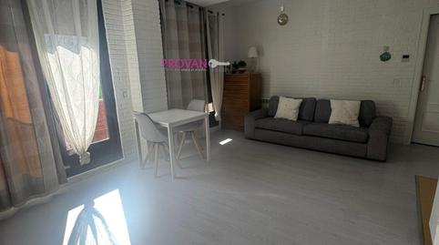 Photo 5 of Apartment for sale in Centro, Madrid